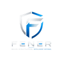 Fener